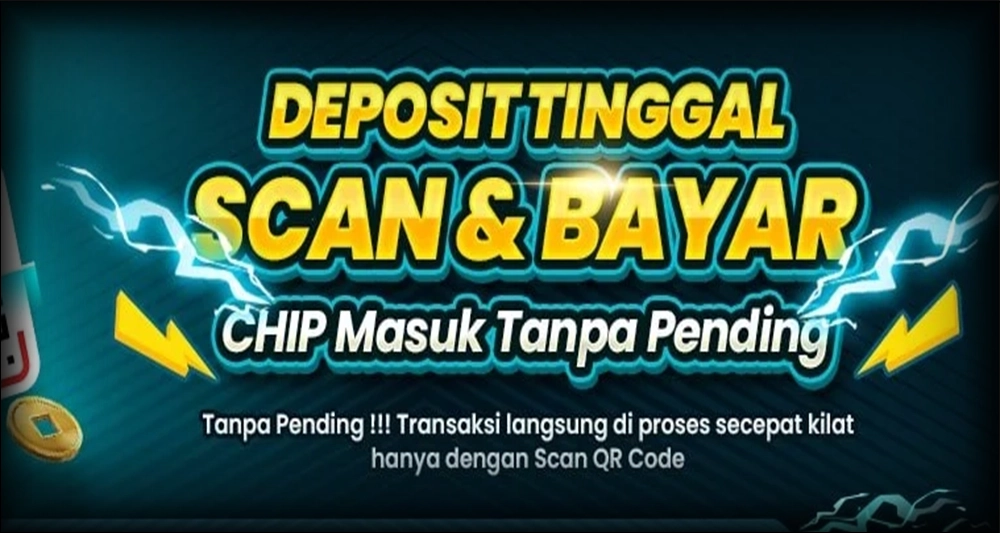 Wayang68 Mobile