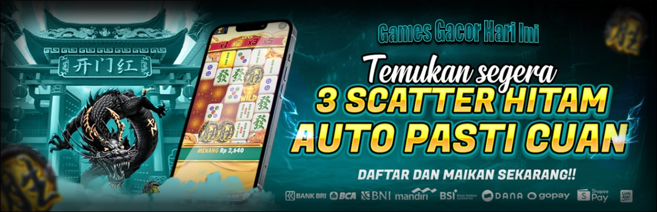 Wayang68 Desktop