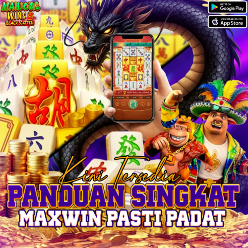 WAYANG68 🚀 Tempat Bermain Game Igaming Paling Populer Dan Jos