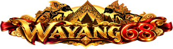 WAYANG68